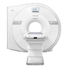 Escáner de tomografía computarizada del sistema dental Cbct de imágenes panorámicas